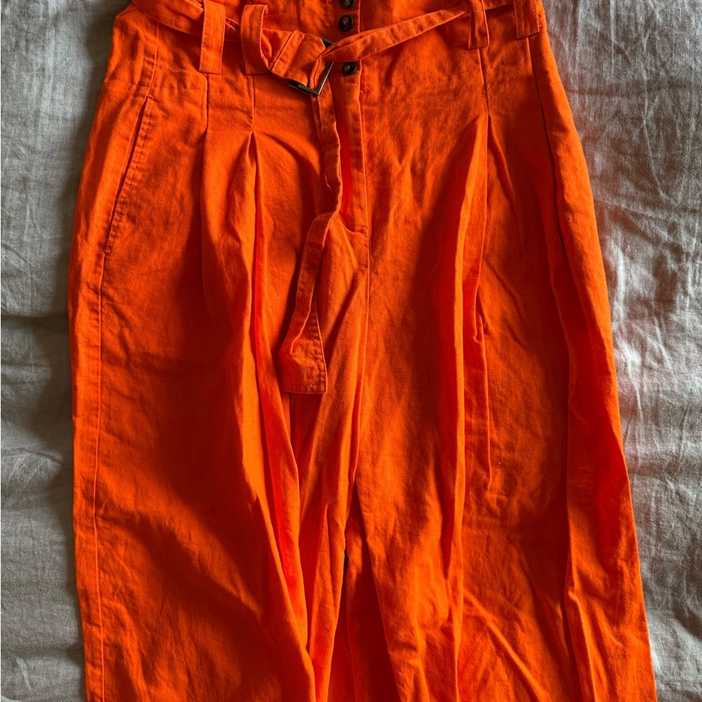 ❌SOLD❌ - Picture 5 of 7